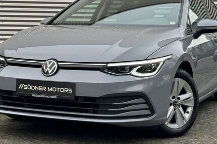 VW Golf 72.260 km 18.290 &euro; Neuwied 56564