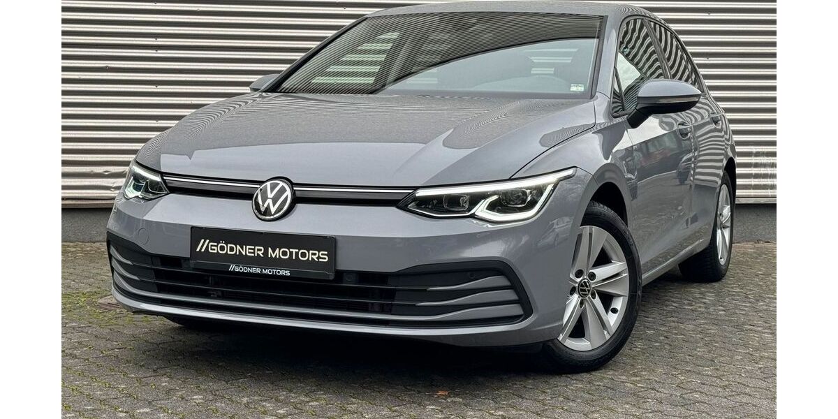VW Golf 72.260 km 18.290 &euro; Neuwied 56564