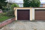Reihenhaus Ingolstadt Nordost - 4 Zimmer, 109 m&sup2;, 400.000&euro; | Angebot:25724852