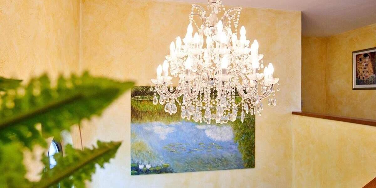 Gewerbeobjekt Mülheim-Kärlich Mülheim - 1.260.000&euro; | Angebot:24183078