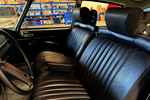 Citroen DS 23 HA Pallas 112.793 km 54.800 &euro; Landsberg am Lech 86899