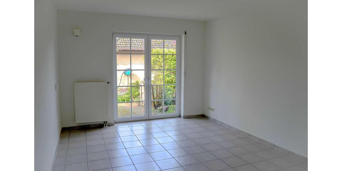 Einfamilienhaus Thomasburg - 3 Zimmer, 105 m&sup2;, 1.200&euro; | Angebot:26284390