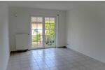 Einfamilienhaus Thomasburg - 3 Zimmer, 105 m&sup2;, 1.200&euro; | Angebot:26284390