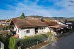 Mehrfamilienhaus, Wohnhaus Hauzenberg - 9 Zimmer, 350 m&sup2;, 697.000&euro; | Angebot:25730943