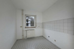 Etagenwohnung Baunatal Altenbauna - 2 Zimmer, 56 m&sup2;, 142.000&euro; | Angebot:25675004
