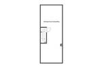 Reihenmittelhaus Tiefenbronn - 4 Zimmer, 130 m&sup2;, 420.000&euro; | Angebot:26695536