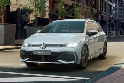 VW Golf 7.900 km 31.930 &euro; Singen 78224