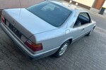 Mercedes-Benz CE 300 198.900 km 7.600 &euro; Bad Schwalbach 65307