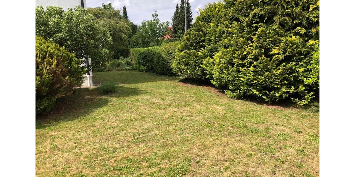 Einfamilienhaus Illertissen - 7 Zimmer, 149 m&sup2;, 560.000&euro; | Angebot:26841059