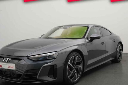 Audi e-tron 35.046 km 59.480 &euro; Leverkusen 51373