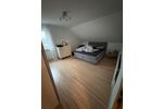 Dachgeschoßwohnung Memmelsdorf - 3 Zimmer, 72 m&sup2;, 215.000&euro; | Angebot:27114703