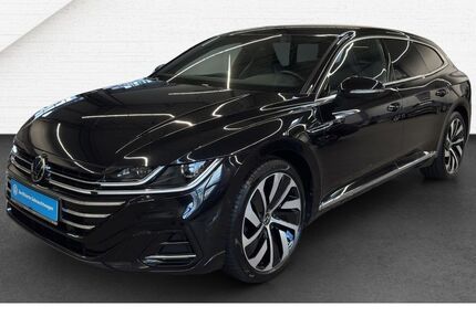 VW Arteon 68.550 km 31.930 &euro; Gießen 35394