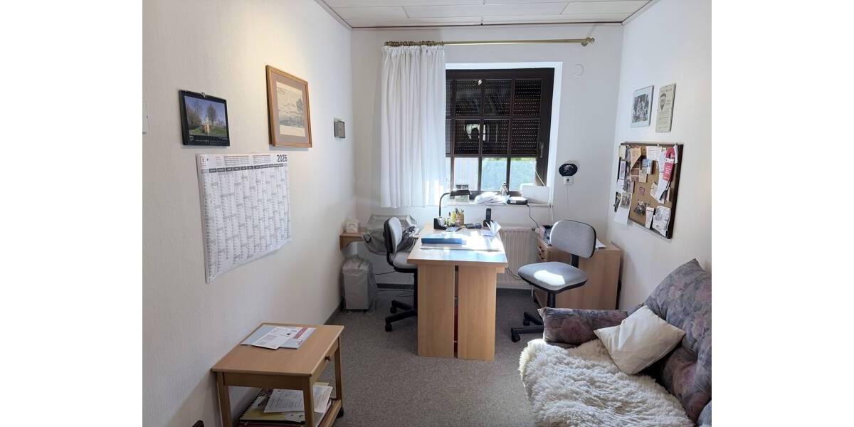 Mehrfamilienhaus, Wohnhaus Bremen Schönebeck - 7 Zimmer, 367 m&sup2;, 699.900&euro; | Angebot:26257774