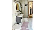 Etagenwohnung Kernen (Rommelshausen) Rommelshausen - 2 Zimmer, 44 m&sup2;, 195.000&euro; | Angebot:26703172