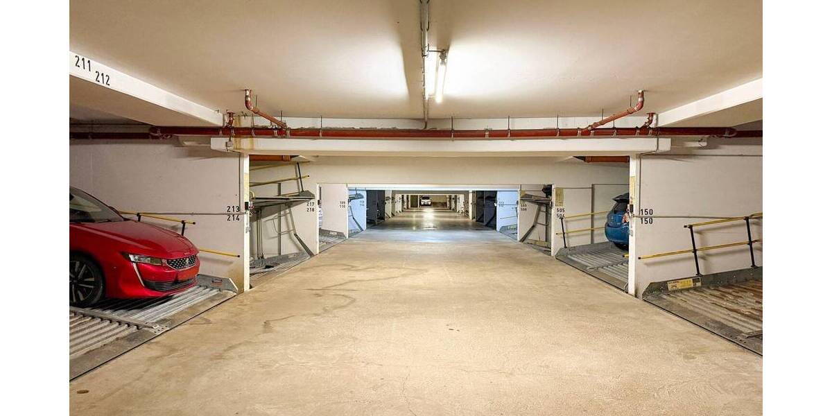 Einfamilienhaus Torgau Staupitz - 7 Zimmer, 215 m&sup2;, 139.000&euro; | Angebot:25676296