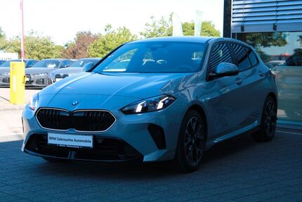 BMW 120 7.100 km 36.340 &euro; Neusitz/Rothenburg 91616