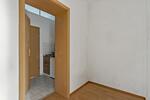 Erdgeschoßwohnung Halle (Saale) - 1 Zimmer, 27 m&sup2;, 300&euro; | Angebot:26365426