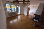 Einfamilienhaus freistehend 2 abgetrennte Wohnungen Dettenhausen