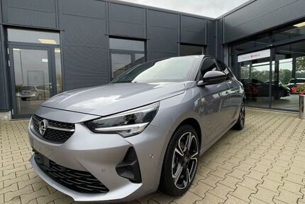 Opel Corsa 27.740 km 17.790 &euro; Emsdetten 48282