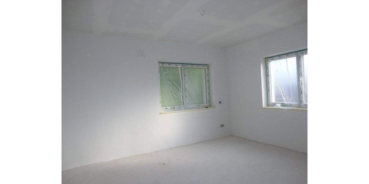 Terrassenwohnung Bad Bocklet - 3 Zimmer, 124 m&sup2;, 1.000&euro; | Angebot:25983242