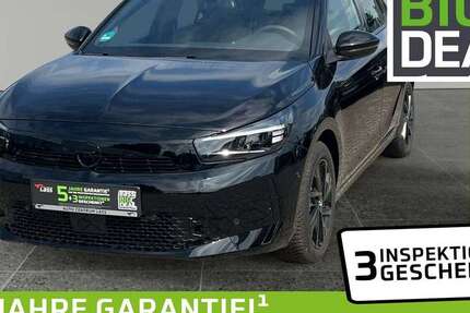 Opel Corsa 7.970 km 17.980 &euro; Rendsburg 24768