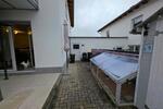Doppelhaushälfte Homberg (Efze) - 4 Zimmer, 130 m&sup2;, 310.000&euro; | Angebot:27022373