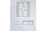 Einfamilienhaus Baar (Schwaben) - 5 Zimmer, 145 m&sup2;, 650.000&euro; | Angebot:23477752