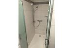 Gewerbeobjekt Heideland - 1.950&euro; | Angebot:22942507