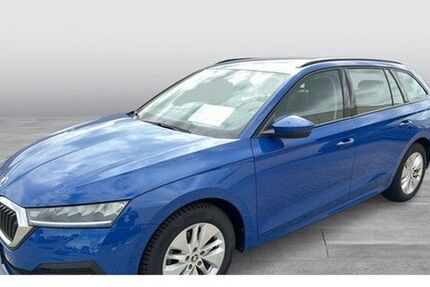 Skoda Octavia 92.118 km 14.690 &euro; Emden 26723