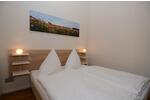 Doppelhaushälfte Sellin - 5 Zimmer, 107 m&sup2;, 1.850&euro; | Angebot:26249464