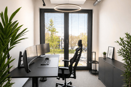 Gewerbeobjekt Dachau Oberaugustenfeld - 1.099&euro; | Angebot:26675561