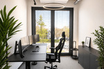 Gewerbeobjekt Dachau Oberaugustenfeld - 1.099&euro; | Angebot:26675561