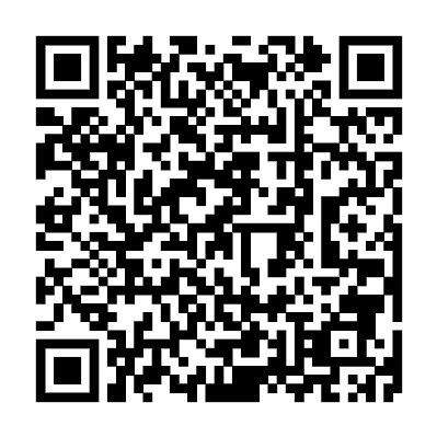 Boutiquehotel, Restaurant & Lebensentwurf im Bayerischen Wald 3 zimmer