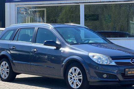 Opel Astra 216.600 km 2.499 &euro; Vechta 49377