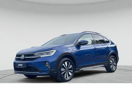 VW Taigo 36.068 km 24.950 &euro; Bensheim 64625