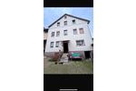 Einfamilienhaus Bad Schwalbach - 7 Zimmer, 150 m&sup2;, 1.900&euro; | Angebot:25916158