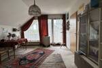 Einfamilienhaus Ansbach - 4 Zimmer, 148 m&sup2;, 425.000&euro; | Angebot:26886256
