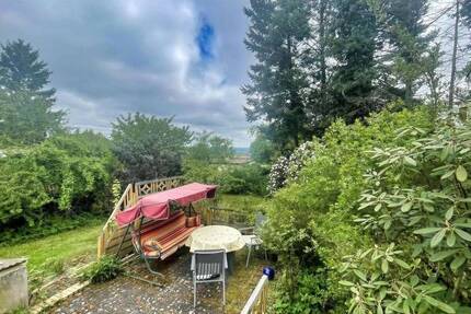 Grundstück Kamenz - 25.000&euro; | Angebot:23987567