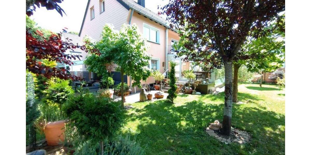 Haus zum Mieten in Schleiden 1.750 € 160 m² 6 zimmer