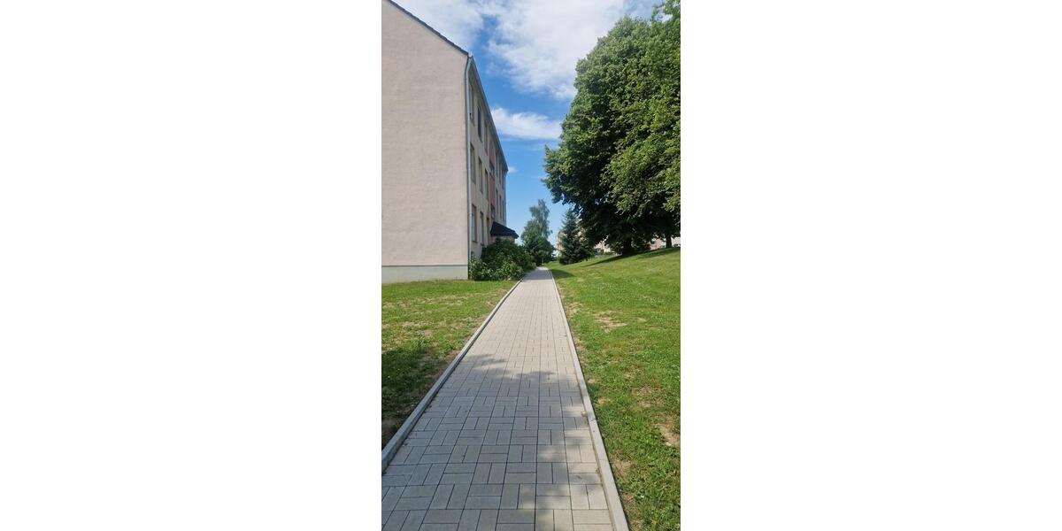 Erdgeschoßwohnung Detmold Hakedahl - 3 Zimmer, 75 m&sup2;, 110.000&euro; | Angebot:26914593