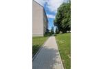 Erdgeschoßwohnung Detmold Hakedahl - 3 Zimmer, 75 m&sup2;, 110.000&euro; | Angebot:26914593