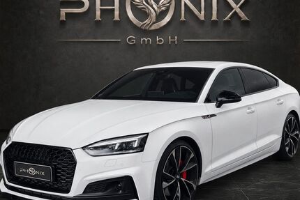 Audi A5 162.000 km 28.990 &euro; Cuxhaven 27478