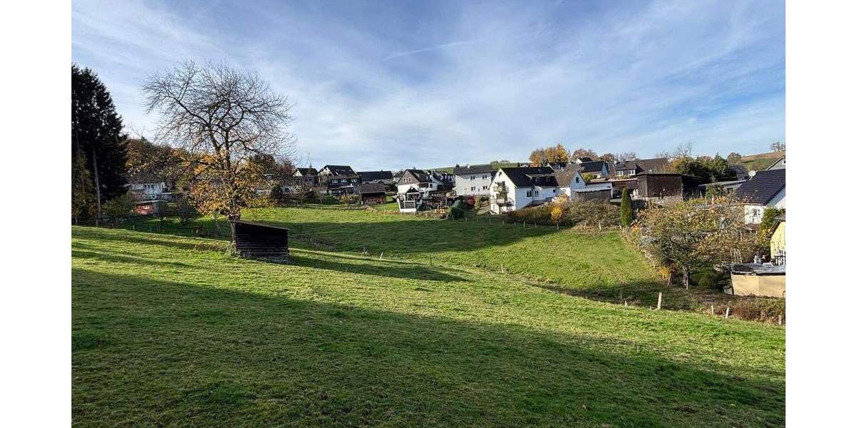 Bauernhof mit angrenzenden Grünflächen inkl Bachlauf 1 zimmer