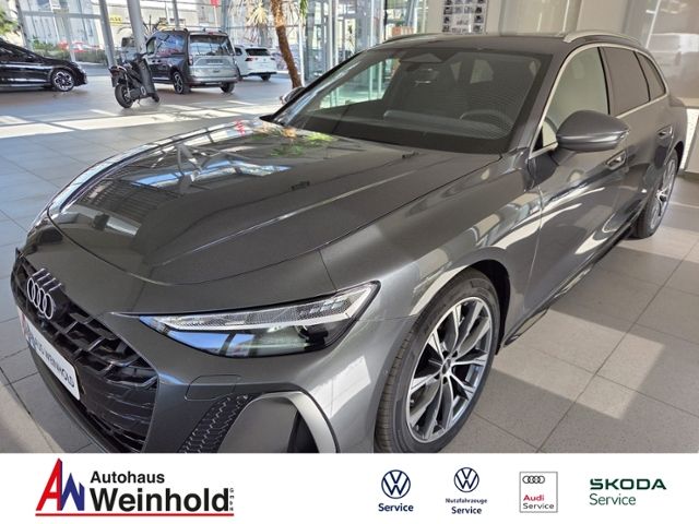Audi A6 2.500 km 59.490 &euro; Chemnitz 09116