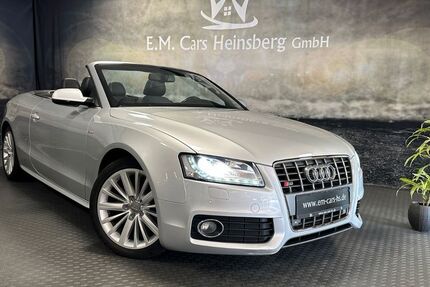 Audi A5 219.000 km 8.900 &euro; Heinsberg 52525