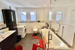 Etagenwohnung Walldürn - 3 Zimmer, 100 m&sup2;, 215.000&euro; | Angebot:25777967