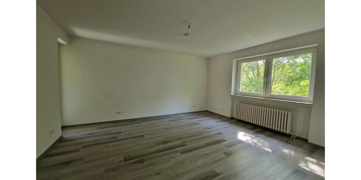 Erdgeschoßwohnung Werdohl - 3 Zimmer, 71 m&sup2;, 358&euro; | Angebot:26532482