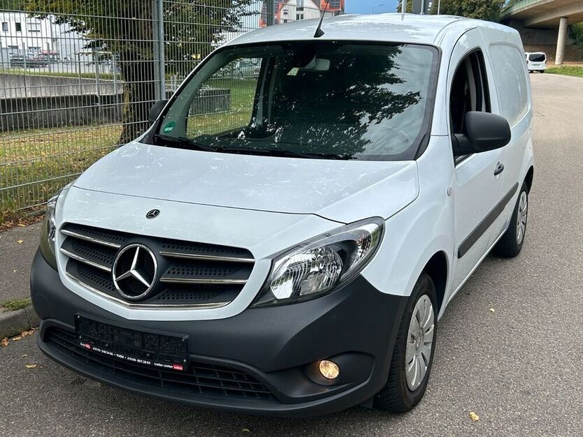 Citan