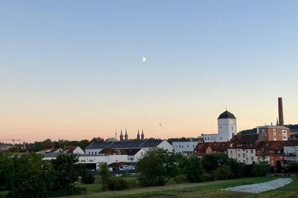 Wohnung Bamberg Bamberg-Ost - 3 Zimmer, 84 m&sup2;, 475.000&euro; | Angebot:25544339