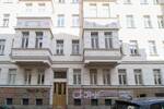 Etagenwohnung Leipzig Anger-Crottendorf - 2 Zimmer, 57 m&sup2;, 135.000&euro; | Angebot:26703533